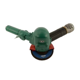 Szlifierki pionowe SPITZNAS