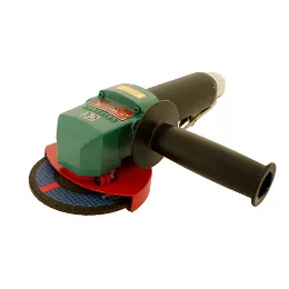 Szlifierki kątowe pneumatyczne