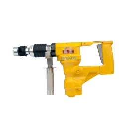 Narzędzia do zastosowań podwodnych