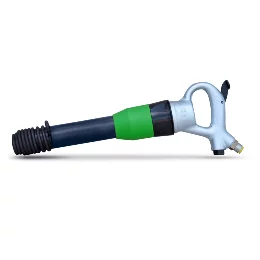 Młoty do przecinania i nitowania