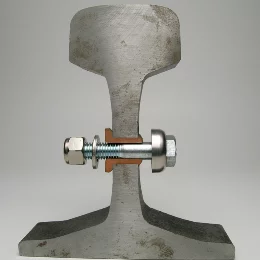 Łączniki Cembre AR oraz osprzęt instalacyjny