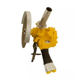 Szlifierki pionowe hydrauliczne