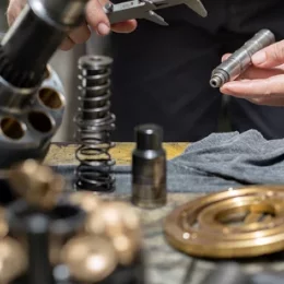 Najczęściej zadawane pytania