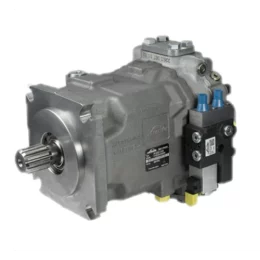 HPR-02