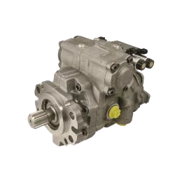 CPV