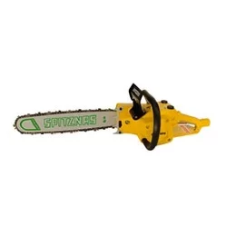 Piły łańcuchowe SPITZNAS