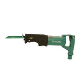 Piły szablowe SPITZNAS