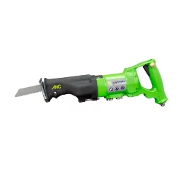 Piły szablowe pneumatyczne SPITZNAS