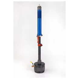 Narzędzia do wodociągów