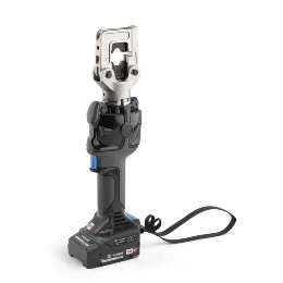 Sprzęt do prac torowych i sieciowych