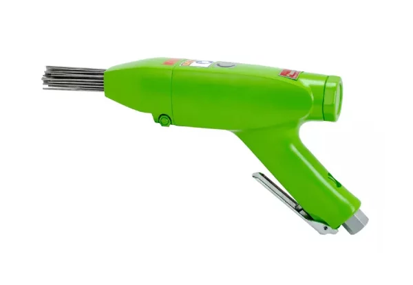 Oczyszczarki do rdzy