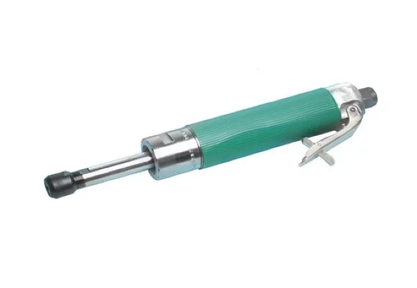 Małe szlifierki osiowe SPITZNAS