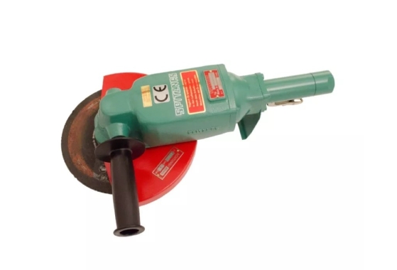 Szlifierki kątowe pneumatyczne