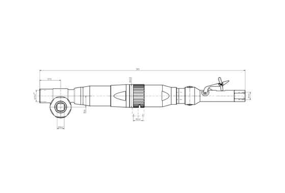 6 1058 0010