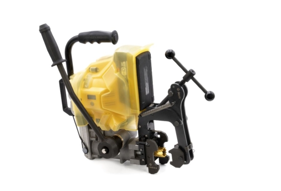 Wiertarka akumulatorowa Cembre LD-16B-RP