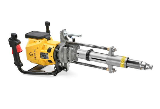 Wiertarka akumulatorowa Cembre SD-19BR-RP