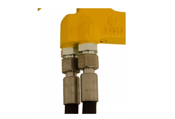 2 1317 0030