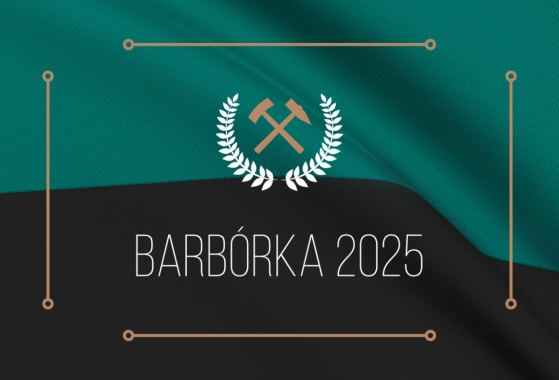 Transtools-kartka-barborka-2025-miniatura-1