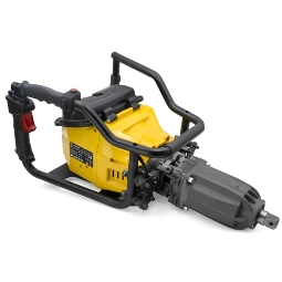 Zakrętarka akumulatorowa Cembre NR-25B