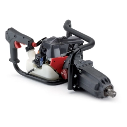 Zakrętarka spalinowa Cembre NR-11P