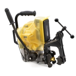 Wiertarka akumulatorowa Cembre LD-16B-RP