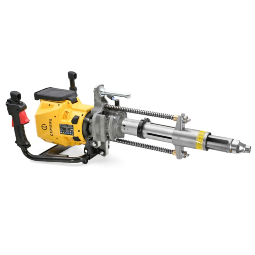 Wiertarka akumulatorowa Cembre SD-36B