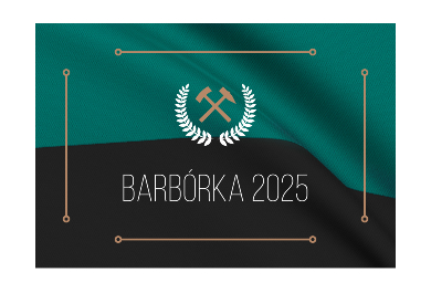 Barbórka 2025