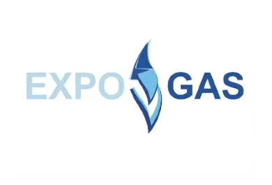 XII Targi Techniki Gazowniczej EXPO-GAS19- 20.04.2023