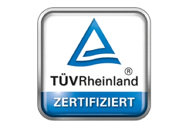 Audyt kontrolny ISO 9001:2015