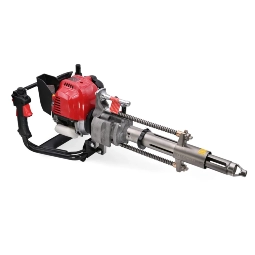 Wiertarka spalinowa Cembre SD-4P