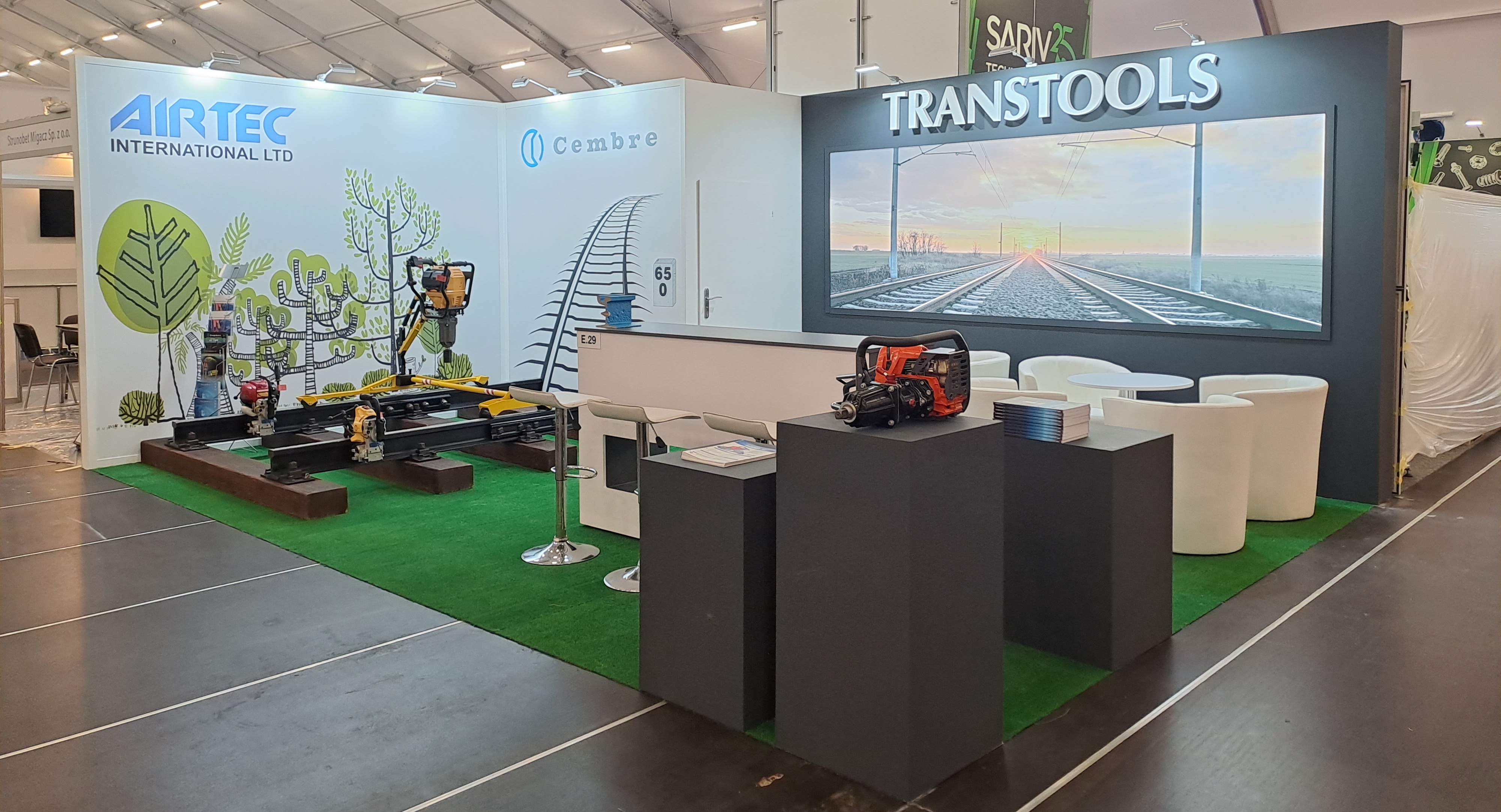 20230918_193931 — kopia