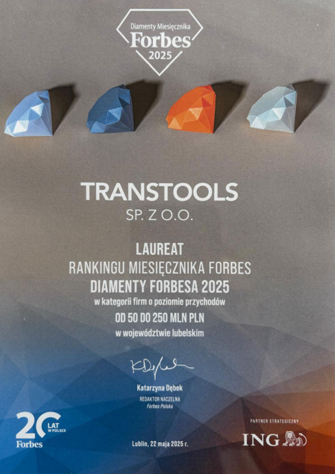 diamentyforbesa2025